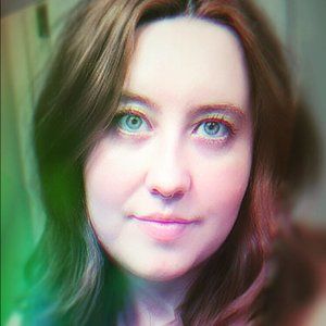 Meet your Posher, Rhe